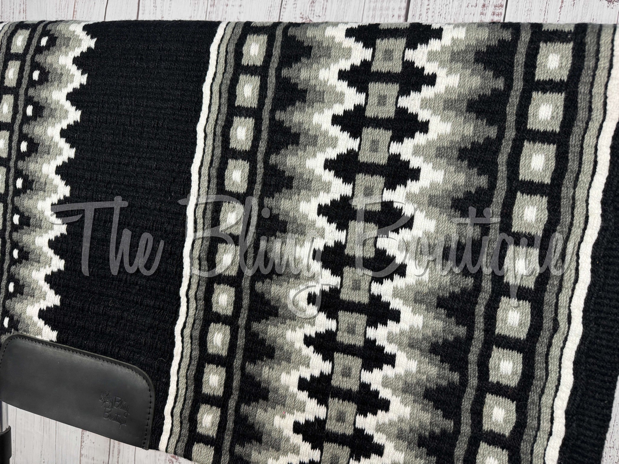 A Bling Boutique Original Pad #8778