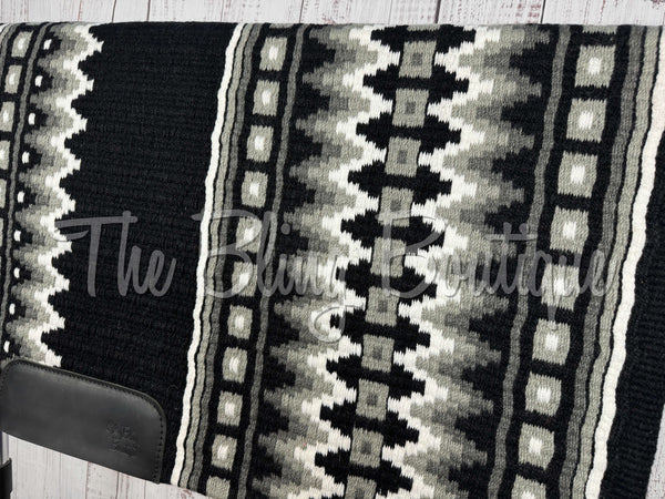 A Bling Boutique Original Pad #8778