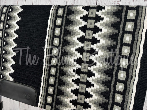 A Bling Boutique Original Pad #8778