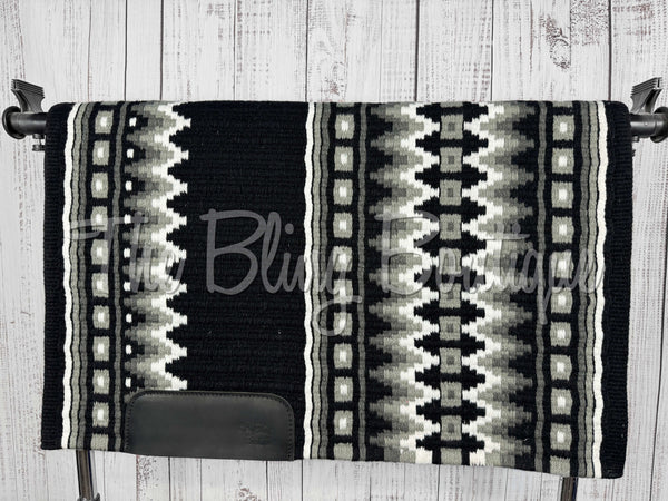 A Bling Boutique Original Pad #8778