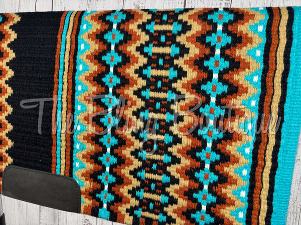 A Bling Boutique Original Pad #8780