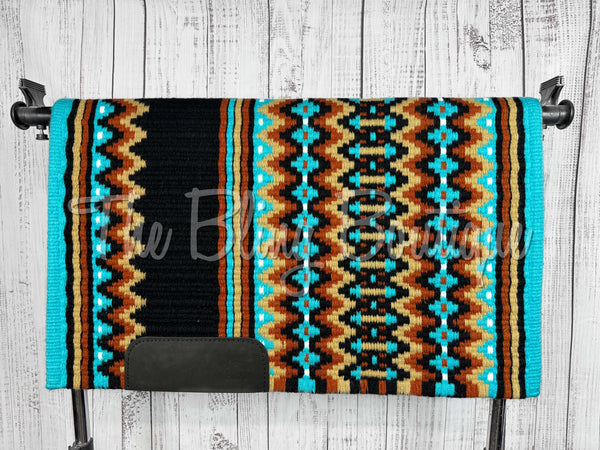 A Bling Boutique Original Pad #8780