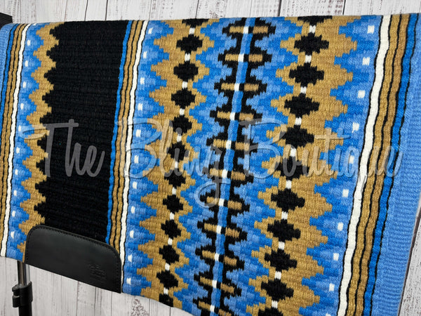 A Bling Boutique Original Pad #8781