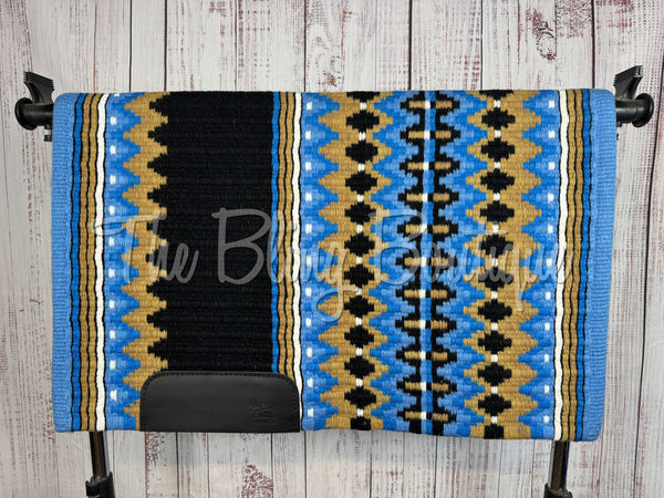 A Bling Boutique Original Pad #8781