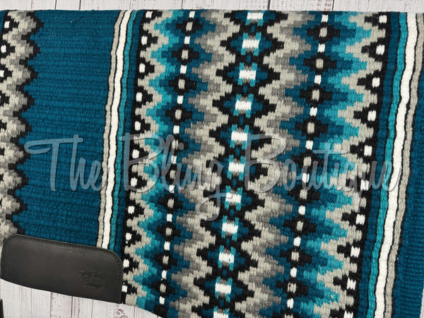 A Bling Boutique Original Pad #8783