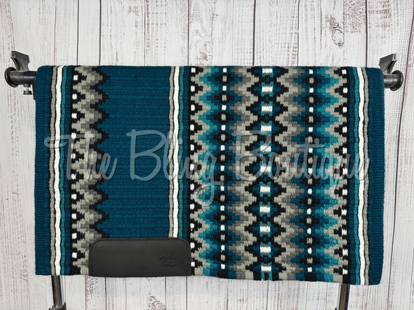 A Bling Boutique Original Pad #8783