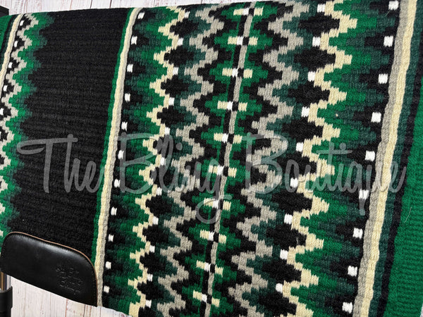 A Bling Boutique Original Pad #8786