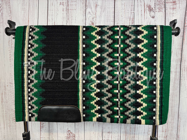 A Bling Boutique Original Pad #8786