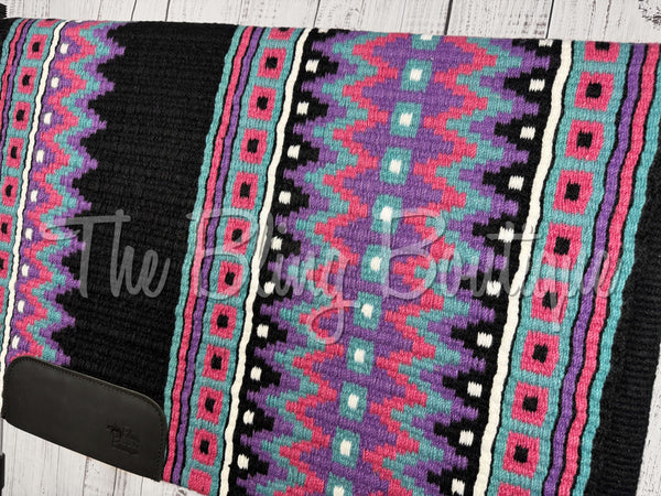 A Bling Boutique Original Pad #8791