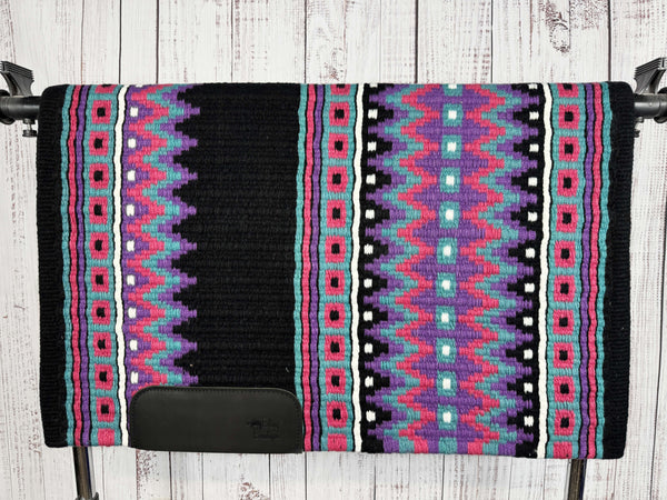 A Bling Boutique Original Pad #8791