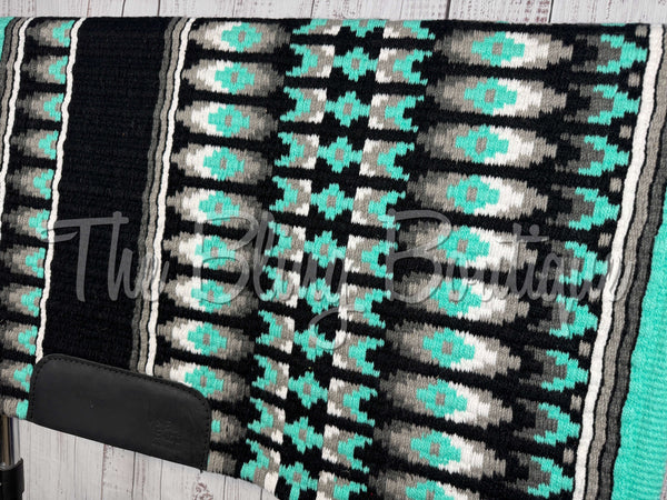 A Bling Boutique Original Pad #8794