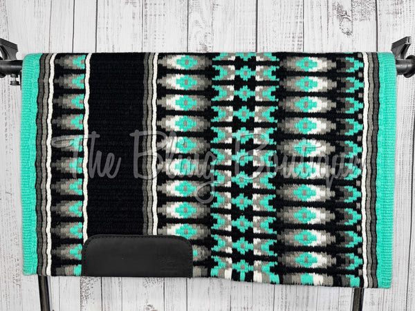 A Bling Boutique Original Pad #8794