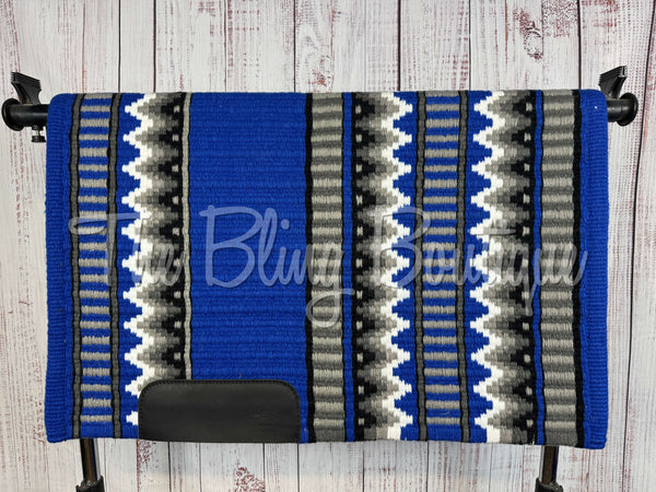 A Bling Boutique Original Pad #8795