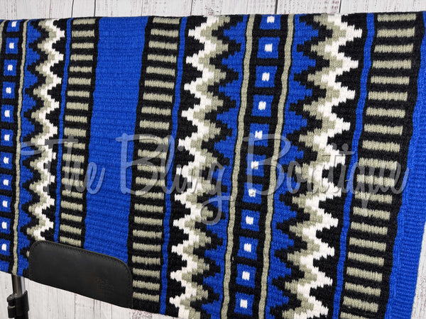 A Bling Boutique Original Pad #8798