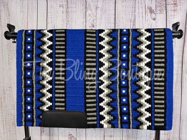 A Bling Boutique Original Pad #8798