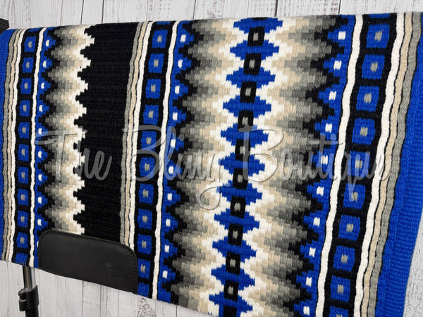 A Bling Boutique Original Pad #8800