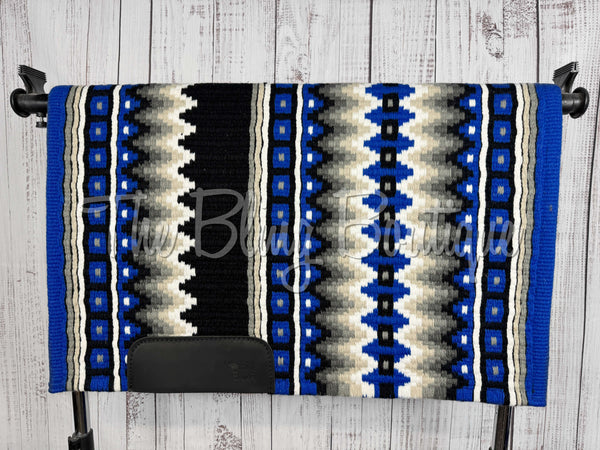 A Bling Boutique Original Pad #8800