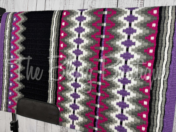 A Bling Boutique Original Pad #8801