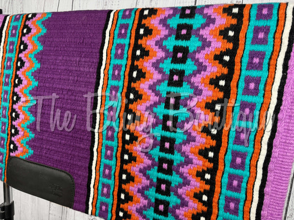 A Bling Boutique Original Pad #8802