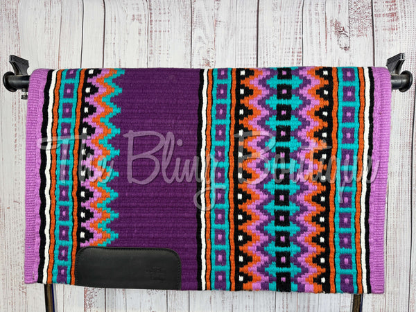 A Bling Boutique Original Pad #8802