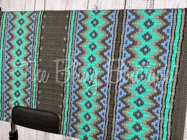 A Bling Boutique Original Pad #8804