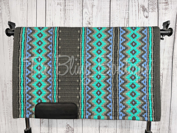 A Bling Boutique Original Pad #8804