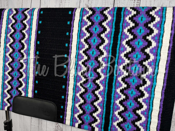 A Bling Boutique Original Pad #8805