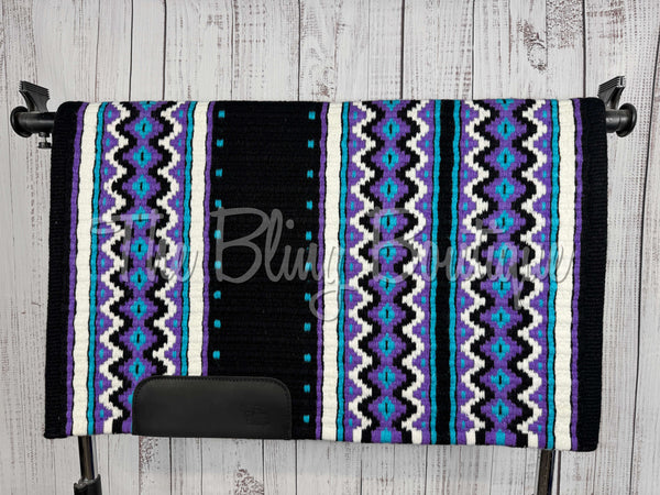 A Bling Boutique Original Pad #8805