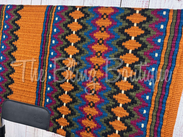 A Bling Boutique Original Pad #8806