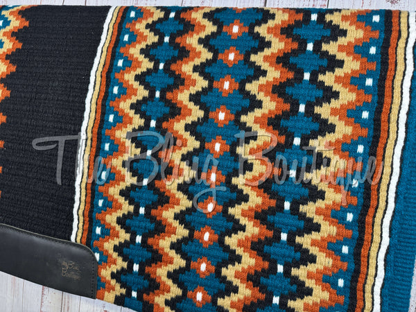 A Bling Boutique Original Pad #88062