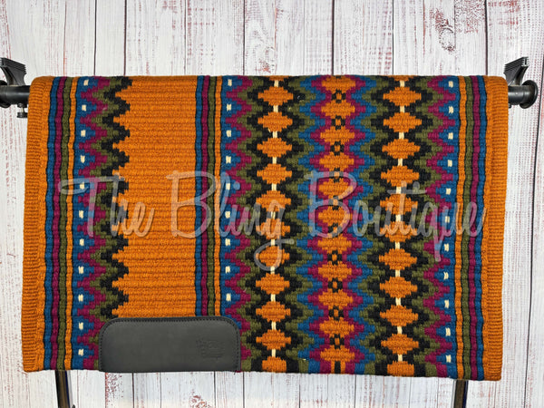 A Bling Boutique Original Pad #8806