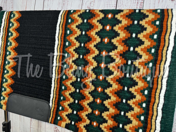 A Bling Boutique Original Pad #8808