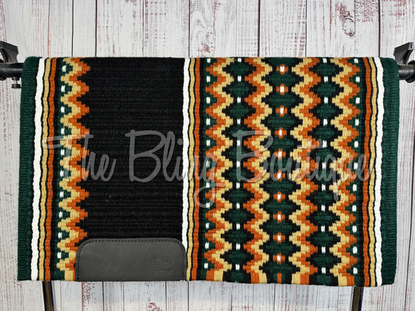 A Bling Boutique Original Pad #8808