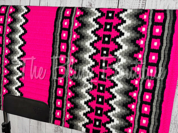 A Bling Boutique Original Pad #8811