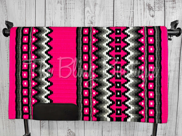 A Bling Boutique Original Pad #8811