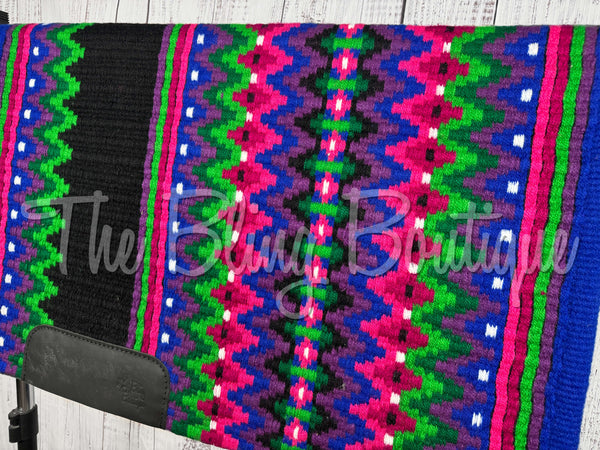 A Bling Boutique Original Pad #8813