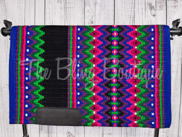 A Bling Boutique Original Pad #8813