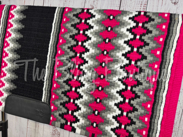 A Bling Boutique Original Pad #8814