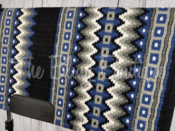 A Bling Boutique Original Pad #8816