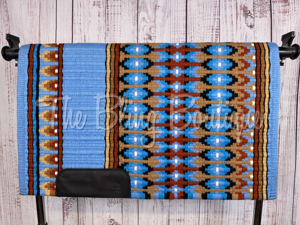 A Bling Boutique Original Pad #8817