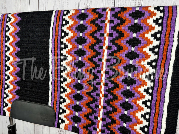 A Bling Boutique Original Pad #8819