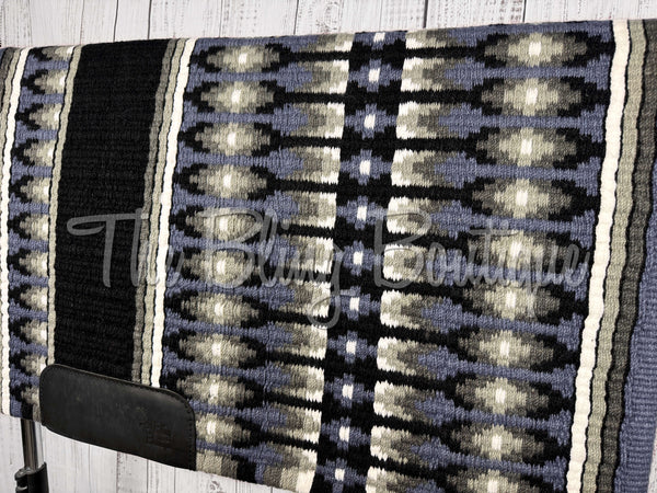 A Bling Boutique Original Pad #8822