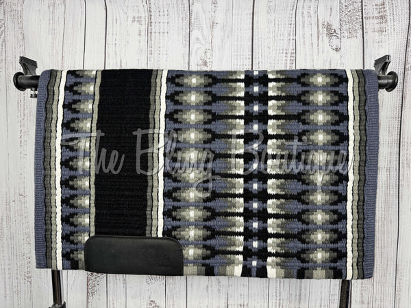 A Bling Boutique Original Pad #8822