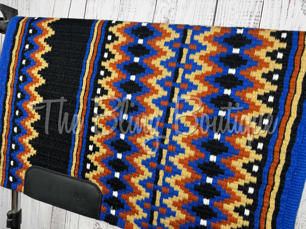 A Bling Boutique Original Pad #8824