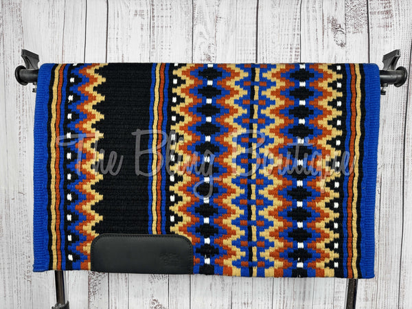 A Bling Boutique Original Pad #8824