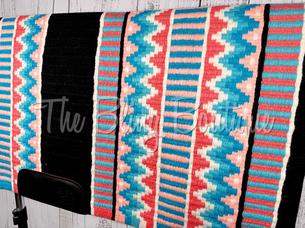 A Bling Boutique Original Pad #8827