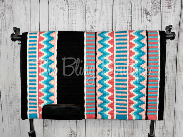 A Bling Boutique Original Pad #8827