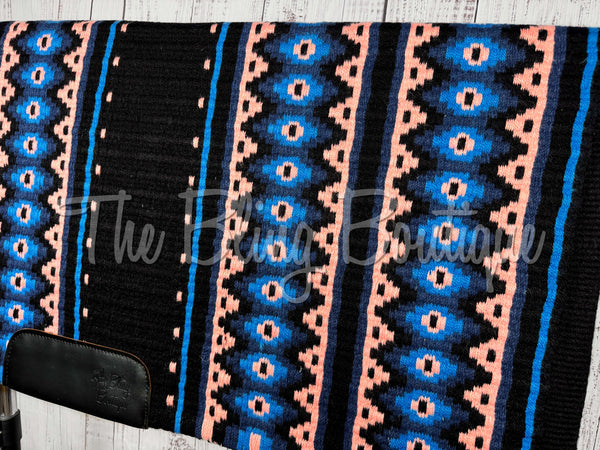 A Bling Boutique Original Pad #8828