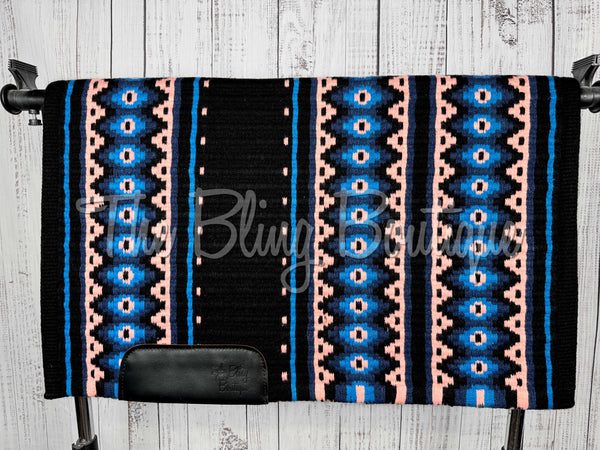 A Bling Boutique Original Pad #8828