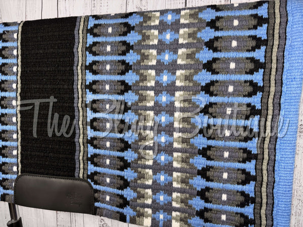 A Bling Boutique Original Pad #8830